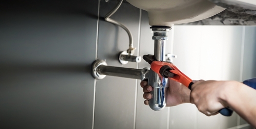 Heating and Plumbing Services in Nottinghamshire